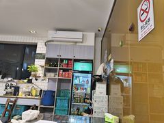 -卤鸭儿(温州路店)