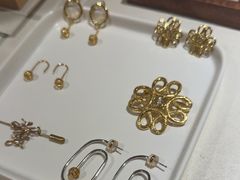 -LADY FAFA(巨鹿路陕西南路路口店)