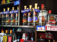 零售区-椒香鸡(西区体育馆店)