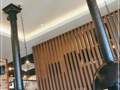 大堂-青鹤谷(苏州店)