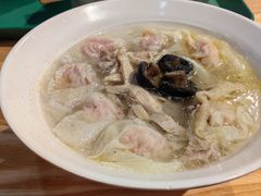 -刘鸿盛(罍街店)