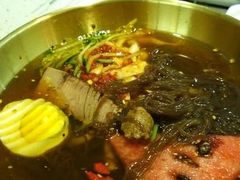 -丰茂烤串