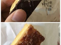 -上海哈尔滨食品厂(淮海中路店)