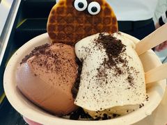 -巧克玩家·城市伴手礼(in88银泰店)