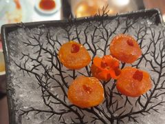 -匠和风精致料理(莆田财富中心店)