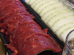 -八珍玉食鸡煲·打边炉(印象城店)