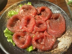 -老牌坊云南鱼豆花火锅(嵩山店)