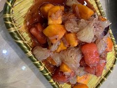 -迎宾楼(解放西街店)