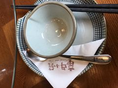 -童年小筑餐厅(申花路店)