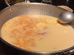 -捞王锅物料理(凯旋路店)