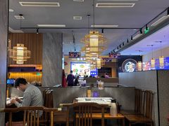 -百联川沙购物中心