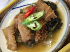 -欣旺·迎宾楼·百年无锡菜