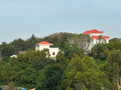 -五通灯塔公园