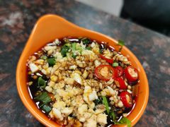 -山珍鲜牛肉火锅本地老字号(汕中老店)