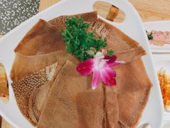 -川中渝夫火锅(铜陵万达广场店)