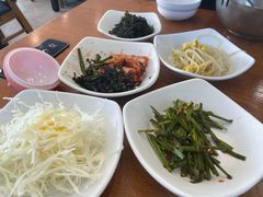 -蚂蚁家辣炒章鱼(海云台店)
