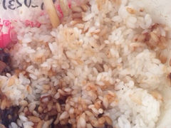 iphone_upload_pic-阿利茄汁面(玉凤路店)