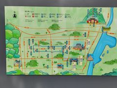 -滦州古城