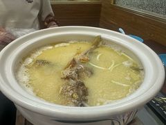 -金龙·打边炉(武进路店)