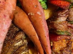 -La Terre乐田(万象城店)