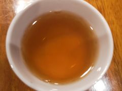 -善园(月湖盛园店)
