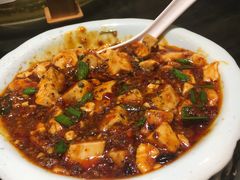 -庆合府重庆大排档(紫都城店)