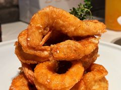 -四季民福烤鸭店(外滩外白渡桥店)