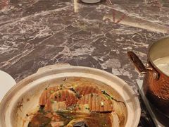 -程新大酒店(常州龙虎塘店)