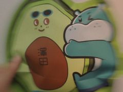 -泽田本家·铜锣烧(环贸店)