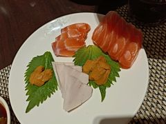 -坪山格兰云天国际酒店-汇厨自助餐厅-亲子-聚餐