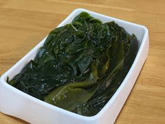 -满福居·烧烤涮(四八二店)
