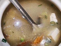 -紫光园·烤鸭(吕家营店)