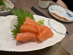 -游You House(西单老佛爷店)
