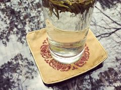 -十八棵（老龙井）御茶园(老龙井店)