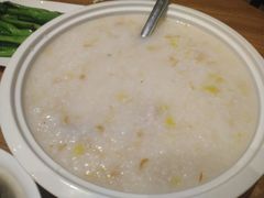 -北海金昌开元名都大酒店·四季轩中餐厅