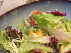 -blue frog蓝蛙(长泰广场店)