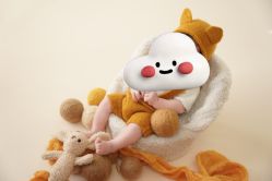 -熊孩子韩国儿童摄影(三义街店)