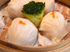 -道海元·潮粤汇 (前滩店)