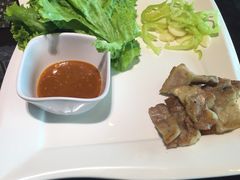 -蟹之国·精品蟹料理(极地店)