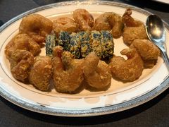 -三利音·东方司宴(外滩店)