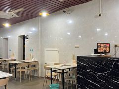 -菜忠潮州牛肉店(岗厦店)
