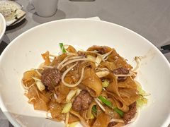 -徐记海鲜(观沙岭|滨江新城店)