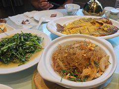 -老广酒楼(樱花店)