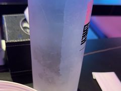 -粉墨特色菜·烧烤音乐酒馆