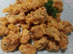 -乔阿马·江南味·驴肉香(龙湖华泾天街店)