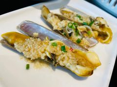 -兴仙饭店·闽味海鲜(马尾总店)