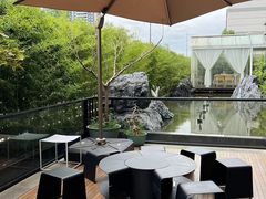 -观宴·品质赣菜(高新大道店)