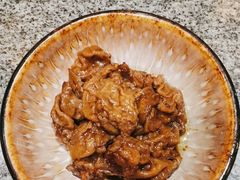 -南京大牌档(之心城店)