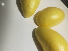 -湘小妹湖南土菜(南新路店)