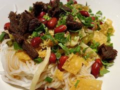 海口腌粉-闻见中国海南菜(K11店)